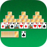 TriPeaks Solitaire Classic APK