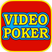 Vidéo Poker High Limit (Limite Supérieure)