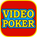 APK Video Poker High Limit