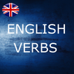 English Verbs App Regular & Irregular