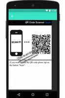PDF Scanner Free, Pdf Reader Utilities 4 in 1 ảnh chụp màn hình 3