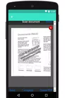 PDF Scanner Free, Pdf Reader Utilities 4 in 1 ảnh chụp màn hình 1