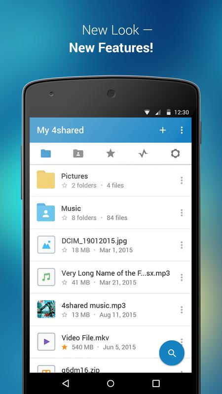 How to install APK / XAPK file apk cannot be download
