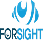 Forsight for Optometrists. icon