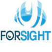 Forsight - Search your optometrist