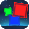 ”ColorBit