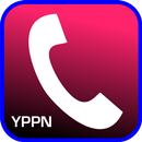 YPPN APK