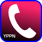 YPPN icon