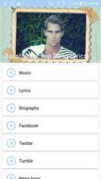 Basshunter: Top Songs & Lyrics Cartaz