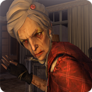 Granny House APK