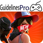 GuidelinesPro - Fortcraft  Game ikona