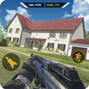 Destroy Neighbor House APK