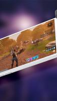 Guide: Fortnite Battle Royale تصوير الشاشة 3