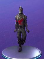 Fortnite Dances (Fortnite Emotes) screenshot 3