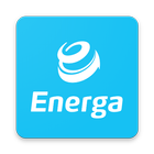 ENERGA emobility icon