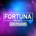 Jah Prayzah Songs