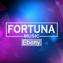 Ebony Songs - Hustle APK