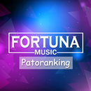 Patoranking Songs APK