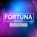 Wally B Seck Songs