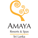 Amaya Resorts and Spas HD APK