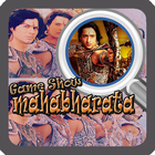 Mahabharata Show Game ikona