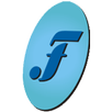 Fortuna Lab Indonesia APK