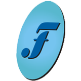 Fortuna Lab Indonesia icône