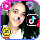 Best Tik Tok APK