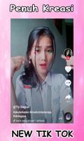 Tik tok 2018 ảnh chụp màn hình 3