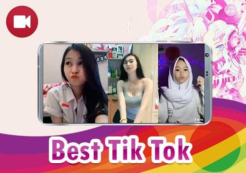 Download Tik Tok Dance Apk For Android Latest Version