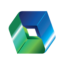 John Keells Office Automation APK