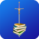 中英對照經典文學 - 小王子等世界名著 APK