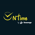 Ontime Contractor Employee Man