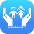 TechSmart Parent icon