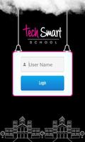 TechSmart Parent poster