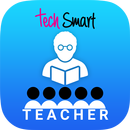 TechSmart Teacher APK