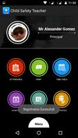 TechSmart Teacher скриншот 1