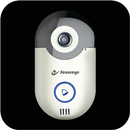 Wifi Video Doorbell APK