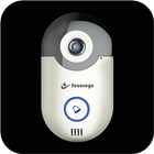 Wifi Video Doorbell आइकन