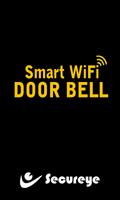 Wifi Video Doorbell capture d'écran 1