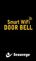 Wifi Video Doorbell स्क्रीनशॉट 1