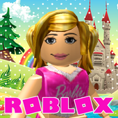 Game Roblox Barbie Hints For Android Apk Download - descargar tips of roblox barbie by gr game guide apk última