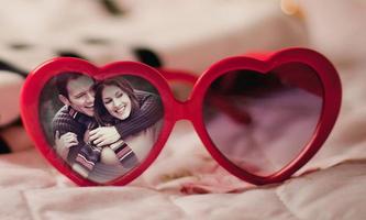 Goggle Photo Frames Ekran Görüntüsü 3