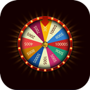 Fortune Spin APK