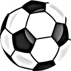 Amazing Soccer Flick Kick Goal icon