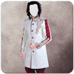 Men Designer Sherwani