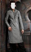 Men Designer Sherwani اسکرین شاٹ 2