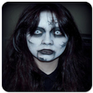 Scarify - Scare Your Friends
