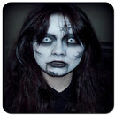 Scarify - Scare Your Friends APK