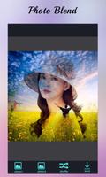 Photo Blender syot layar 2